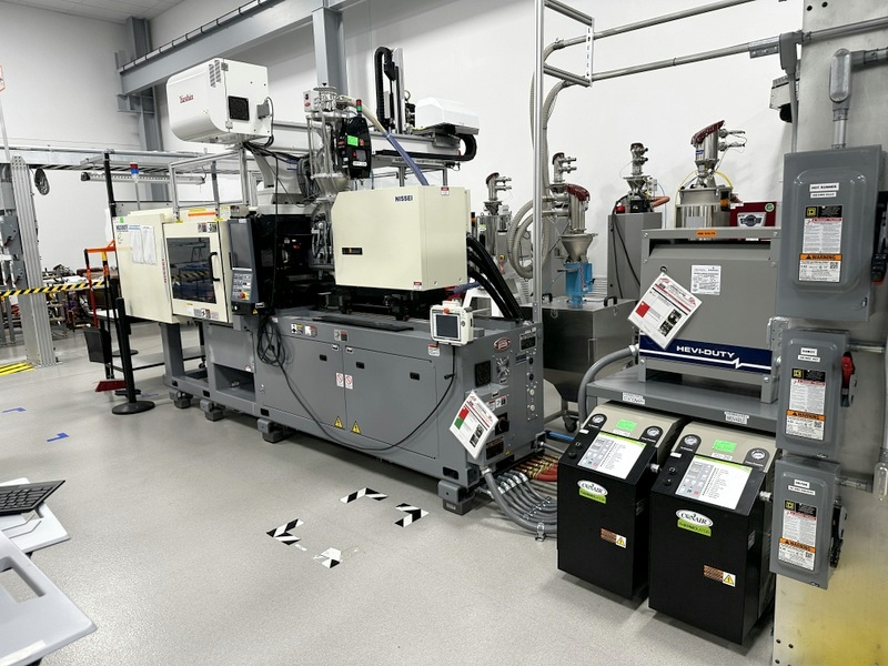 42025-11-14 17-17-50.jpg